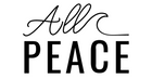 All-Peace | Sustainable Swimwear & Resort Brand